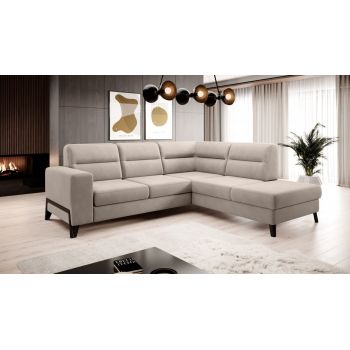 Coltar extensibil Cassara pe dreapta Sola 18 Coltar extensibil Cassara pe dreapta Sola 18