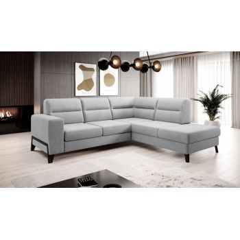 Coltar extensibil Cassara pe dreapta Sola 4 Coltar extensibil Cassara pe dreapta Sola 4