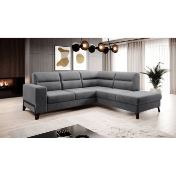 Coltar extensibil Cassara pe dreapta Sola 6 Coltar extensibil Cassara pe dreapta Sola 6