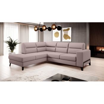 Coltar extensibil Cassara pe stanga Gojo 101 Coltar extensibil Cassara pe stanga Gojo 101
