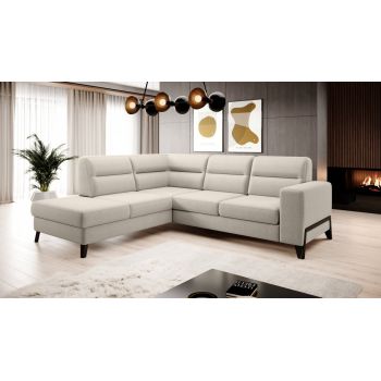 Coltar extensibil Cassara pe stanga Inari 22 Coltar extensibil Cassara pe stanga Inari 22