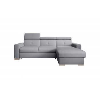 Coltar extensibil Fresia pe dreapta Poco 4 Coltar extensibil Fresia pe dreapta Poco 4