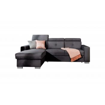 Coltar extensibil Fresia pe stanga Nube 5 Coltar extensibil Fresia pe stanga Nube 5