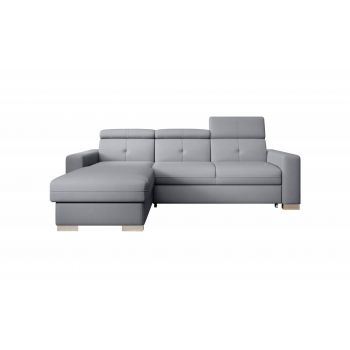 Coltar extensibil Fresia pe stanga Poco 4 Coltar extensibil Fresia pe stanga Poco 4