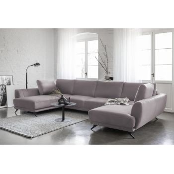 Coltar extensibil Larco Loco 24 Coltar extensibil Larco Loco 24