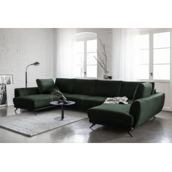 Coltar extensibil Larco Loco 35 Coltar extensibil Larco Loco 35