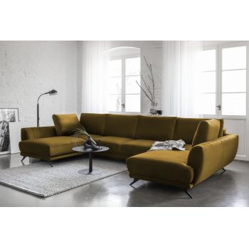 Coltar extensibil Larco Loco 45 Coltar extensibil Larco Loco 45