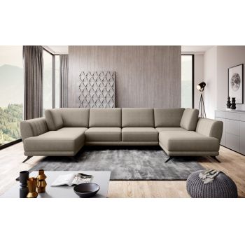 Coltar extensibil Larco Vero 18 Coltar extensibil Larco Vero 18