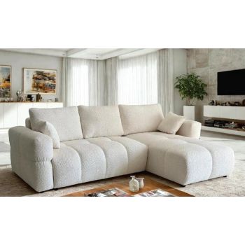 COLTAR EXTENSIBIL LEO PERSONALIZABIL PE CULORI COLTAR EXTENSIBIL LEO PERSONALIZABIL PE CULORI