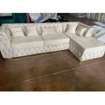 COLTAR EXTENSIBIL VERONA 3 PERSONALIZABIL PE CULORI COLTAR EXTENSIBIL VERONA 3 PERSONALIZABIL PE CULORI