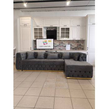 COLTAR EXTENSIBIL VERONA 4