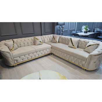 COLTAR FIX ROYAL GOLD 2  PERSONALIZABIL PE CULORI COLTAR FIX ROYAL GOLD 2  PERSONALIZABIL PE CULORI