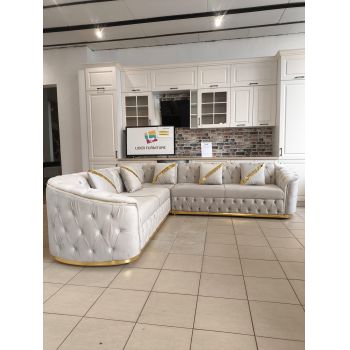 COLTAR FIX ROYAL GOLD 2