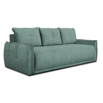 Canapea Extensibila Jojo, Lada Depozitare, Arte 77B, 222 Cm