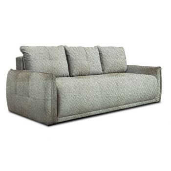 Canapea Extensibila Jojo, Lada Depozitare, Arte 84A, 222 Cm