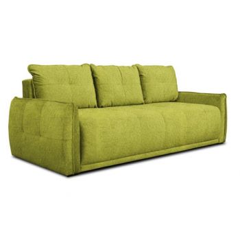 Canapea Extensibila Jojo, Lada Depozitare, Aura 6, 222 Cm