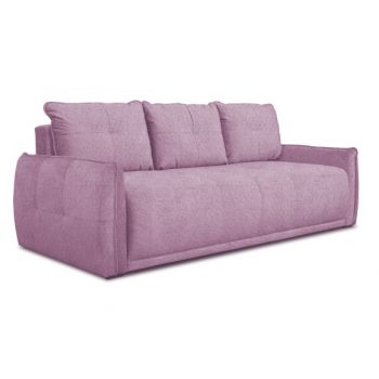 Canapea Extensibila Jojo, Lada Depozitare, Aura 9, 222 Cm