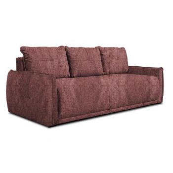 Canapea Extensibila Jojo, Lada Depozitare, Gusto 69, 222 Cm