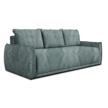 Canapea Extensibila Jojo, Lada Depozitare, Primo 89, 222 Cm