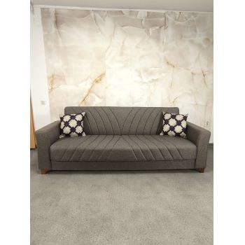 CANAPEA EXTENSIBILA VELO LUNGIME 232 CM