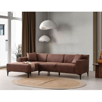 Coltar, Atelier del Sofa, 560ARE5147, Cognac