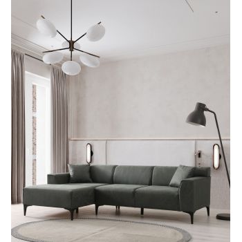 Coltar, Atelier del Sofa, 560ARE5149, Verde