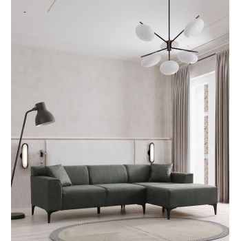 Coltar, Atelier del Sofa, 560ARE5152, Verde