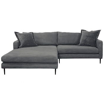 Colțar, textil, grafit