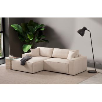 Coltar, Atelier del Sofa, 560ARE2220, Ecru