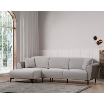 Coltar, Atelier del Sofa, 560ARE2233, Gri
