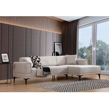 Coltar, Atelier del Sofa, 560ARE2273, Ecru