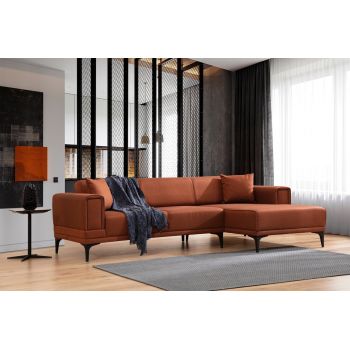 Coltar, Atelier del Sofa, 560ARE2275, Caramiziu
