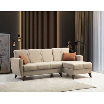 Coltar, Atelier del Sofa, 730MST1310, Bej
