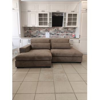 COLTAR EXTENSIBIL LEIDA MARO SEZLONG STANGA