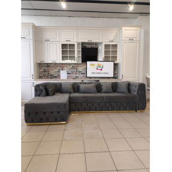 COLTAR EXTENSIBIL VERONA 5