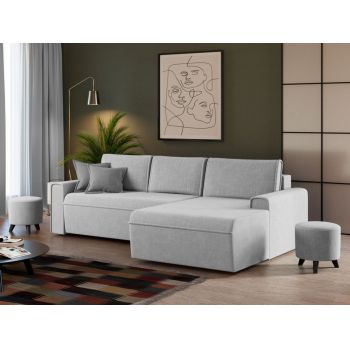 Lichidare Coltar Blanca Cremona 81 colt dreapta