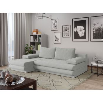 Lichidare Coltar Extensibil Sensi reiat Zoom New 20 colt stanga