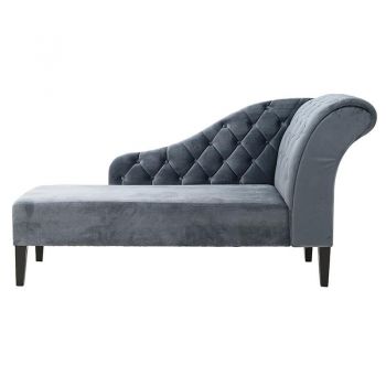 Canapea sofa gri Lafayette