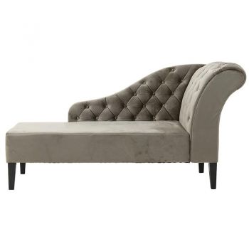 Canapea sofa maro Lafayette